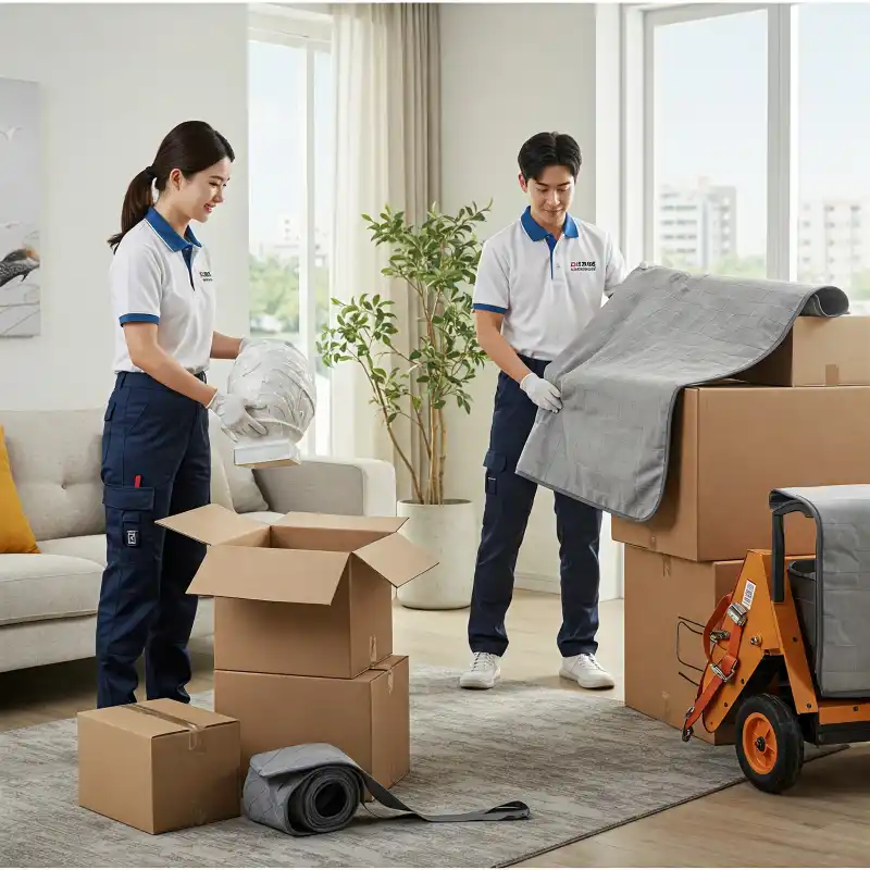 🎮 **PC온스튜디오 최저가 게이밍 조립PC, 지금 바로 게임 승리하세요!** 🚀