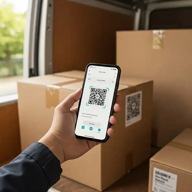 새집 입주청소, 실패 없이 완벽하게! 🧹✨ 현명한 업체 선택 가이드