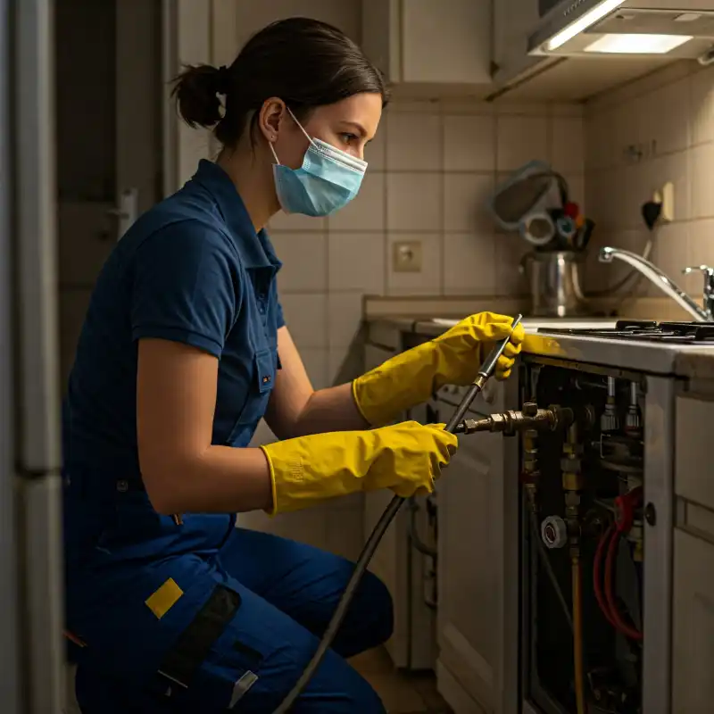 사무실 인테리어, 우리 회사 색깔 담은 완벽한 공간 설계 ✨ 성공 비즈니스의 첫걸음!