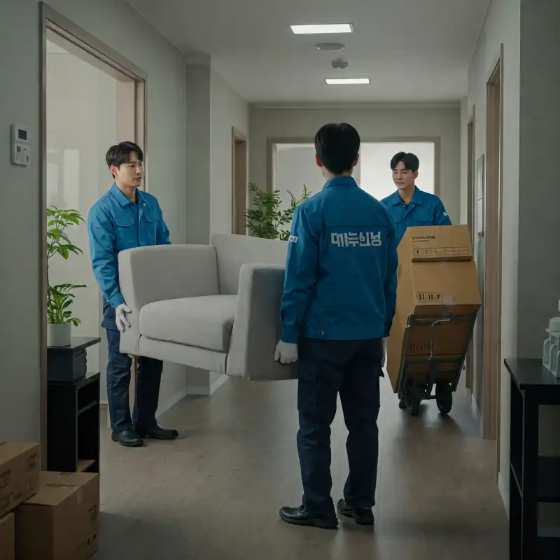 사무실인테리어