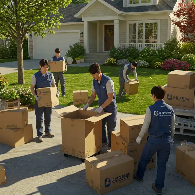 그누보드: 웹사이트 제작, 이제 전문가처럼 쉽게 시작해요! 🚀✨