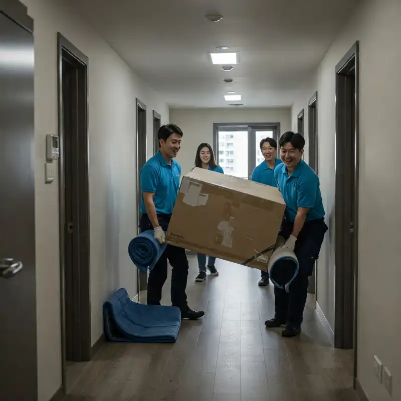 이혼 시 재산분할, 도대체 무슨 기준으로 나누나요? 🤯