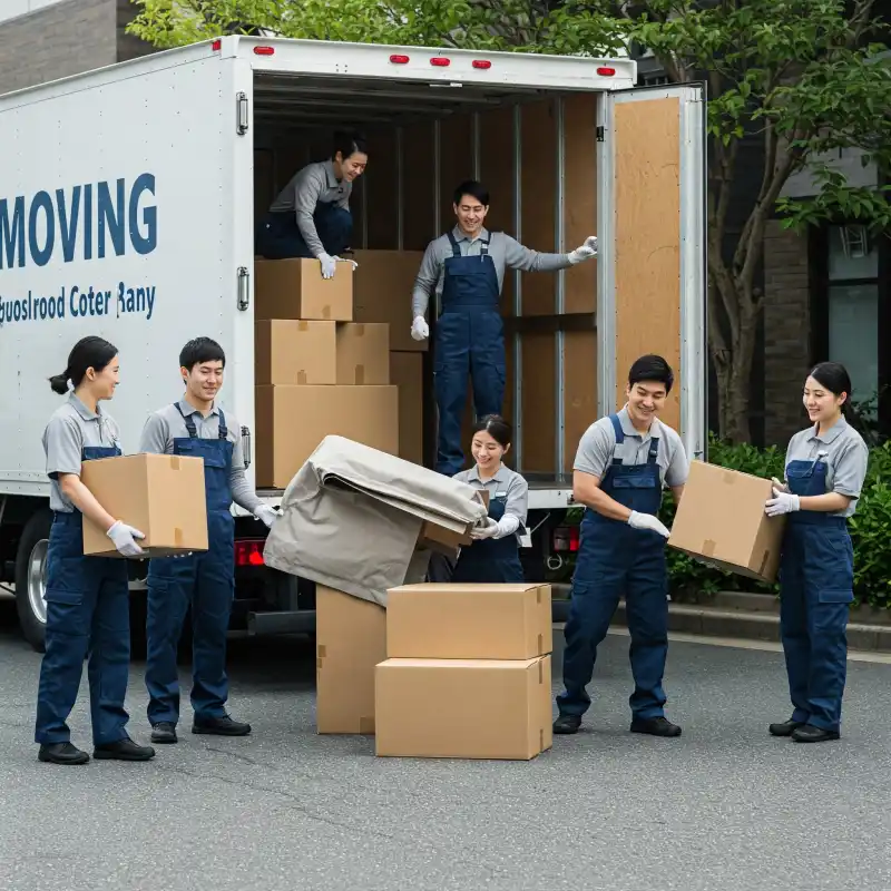 우리 아이 장난감, 정말 안전한가요? 🤔 부모님들이 꼭 알아야 할 장난감 안전 수칙!