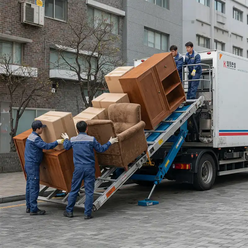 좀비딸: 최신 영화 트렌드를 관통하는 K-좀비물의 새로운 지평을 열다! 🎬✨