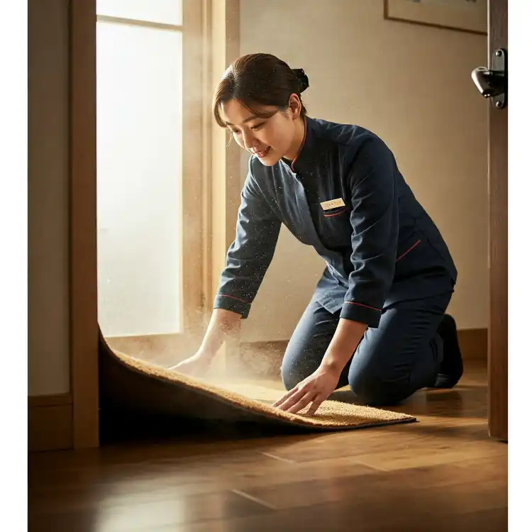 아프리카 초원의 진정한 왕, 사자의 숨겨진 매력을 파헤쳐 보세요! 🦁✨