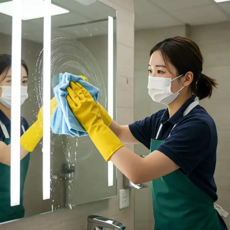 대구 특수청소, 어디까지 알고 계세요? 🆘 숨겨진 위험, 전문가가 해결해 드려요!