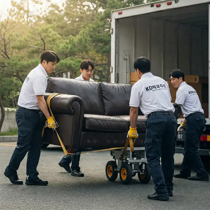 주소모음,링크모음,사이트허브,포털,컬렉션