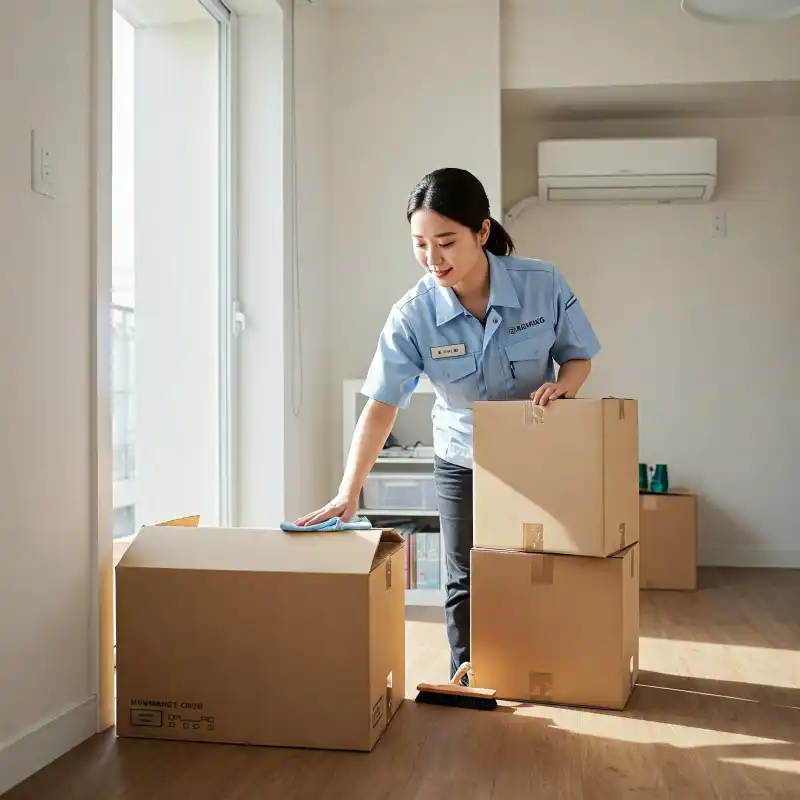 주소모음,링크모음,사이트허브,포털,컬렉션