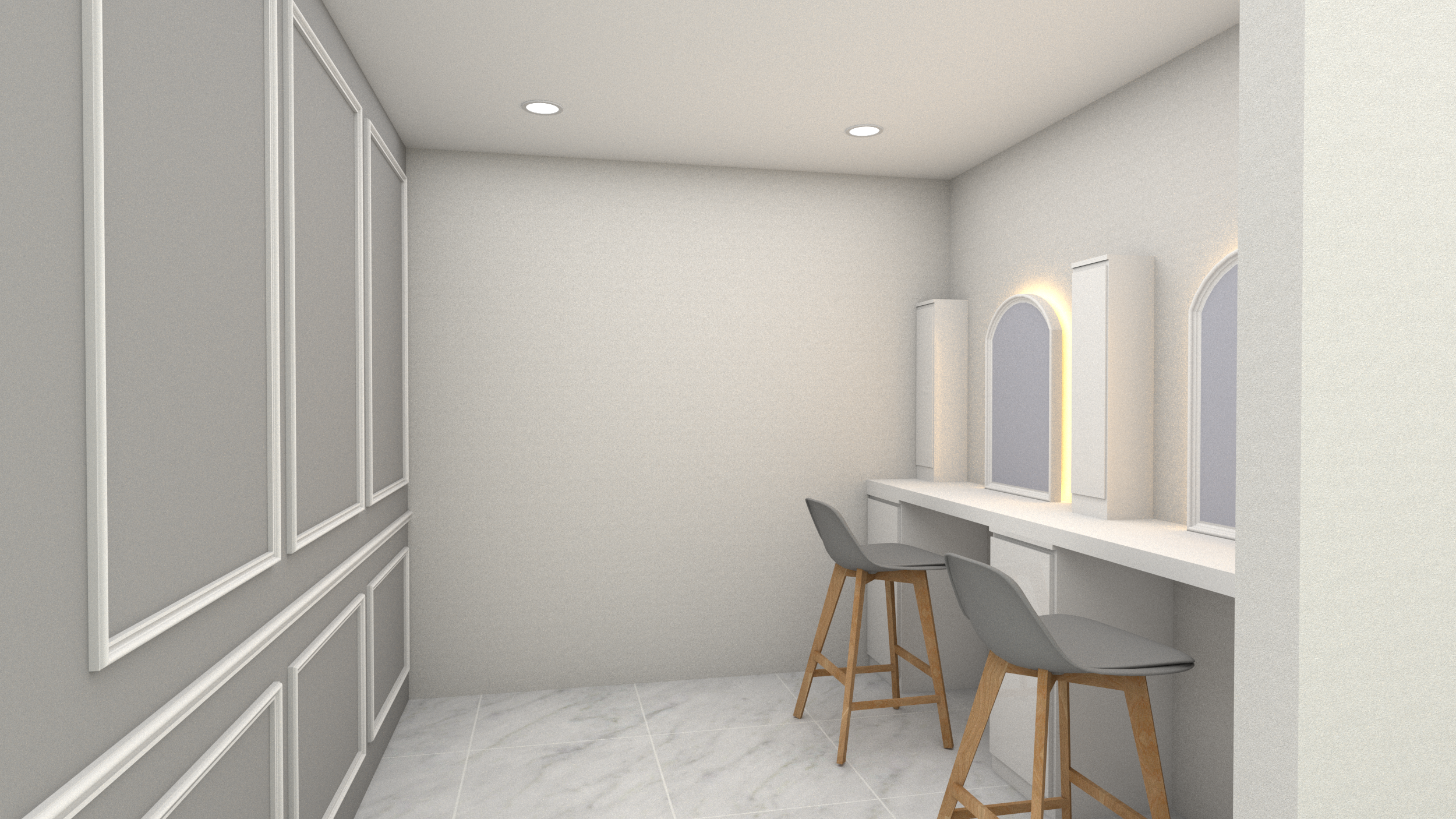 사무실인테리어